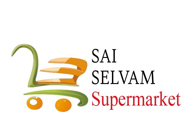saiselvamstore